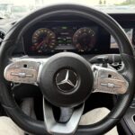 Mercedes-Benz - CLS - 450 4Matic AMG-Styling Edition 1 ** Distronic+ / Sport-putkisto / Burmester High End / Hieronta / Muistipenkit** - Sedan