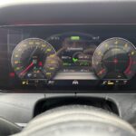 Mercedes-Benz - CLS - 450 4Matic AMG-Styling Edition 1 ** Distronic+ / Sport-putkisto / Burmester High End / Hieronta / Muistipenkit** - Sedan