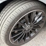Mercedes-Benz - CLS - 450 4Matic AMG-Styling Edition 1 ** Distronic+ / Sport-putkisto / Burmester High End / Hieronta / Muistipenkit** - Sedan