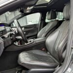 Mercedes-Benz - CLS - 450 4Matic AMG-Styling Edition 1 ** Distronic+ / Sport-putkisto / Burmester High End / Hieronta / Muistipenkit** - Sedan