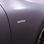 Mercedes-Benz - CLS - 450 4Matic AMG-Styling Edition 1 ** Distronic+ / Sport-putkisto / Burmester High End / Hieronta / Muistipenkit** - Sedan