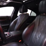 Mercedes-Benz - CLS - 450 4Matic AMG-Styling Edition 1 ** Distronic+ / Sport-putkisto / Burmester High End / Hieronta / Muistipenkit** - Sedan