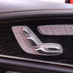 Mercedes-Benz - CLS - 450 4Matic AMG-Styling Edition 1 ** Distronic+ / Sport-putkisto / Burmester High End / Hieronta / Muistipenkit** - Sedan