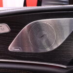 Mercedes-Benz - CLS - 450 4Matic AMG-Styling Edition 1 ** Distronic+ / Sport-putkisto / Burmester High End / Hieronta / Muistipenkit** - Sedan