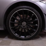 Mercedes-Benz - CLS - 450 4Matic AMG-Styling Edition 1 ** Distronic+ / Sport-putkisto / Burmester High End / Hieronta / Muistipenkit** - Sedan