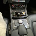 Mercedes-Benz - CLS - CLS 350 CDI - Sedan