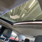 Mercedes-Benz - CLS - CLS 350 CDI - Sedan