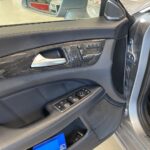 Mercedes-Benz - CLS - CLS 350 CDI - Sedan