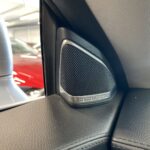 Mercedes-Benz - CLS - CLS 350 CDI - Sedan