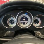 Mercedes-Benz - CLS - CLS 350 CDI - Sedan