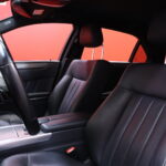 Mercedes-Benz - E - 250 CDI BE 4Matic A Premium Business // AMG / Webasto / Keyless / Muistipenkki // - Sedan