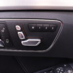 Mercedes-Benz - E - 250 CDI BE 4Matic A Premium Business // AMG / Webasto / Keyless / Muistipenkki // - Sedan