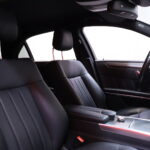 Mercedes-Benz - E - 250 CDI BE 4Matic A Premium Business // AMG / Webasto / Keyless / Muistipenkki // - Sedan