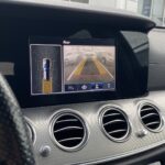 Mercedes-Benz - E - 220 d 4Matic T A Premium Business AMG - Farmari
