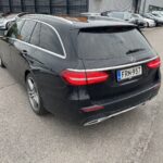 Mercedes-Benz - E - 220 d 4Matic T A Premium Business AMG - Farmari