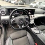 Mercedes-Benz - E - 220 d 4Matic T A Premium Business AMG - Farmari