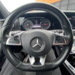 Mercedes-Benz - E - 220 d 4Matic T A Premium Business AMG - Farmari