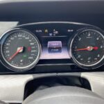 Mercedes-Benz - E - 220 d 4Matic T A Premium Business AMG - Farmari