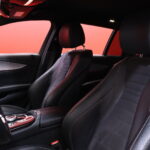 Mercedes-Benz - E - 220 d 4Matic T A Premium Business AMG // Multibeam / Bluetooth / Navi / Ambient / Kamera // - Farmari
