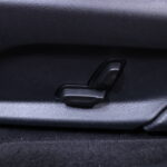 Mercedes-Benz - E - 220 d 4Matic T A Premium Business AMG // Multibeam / Bluetooth / Navi / Ambient / Kamera // - Farmari
