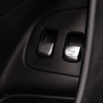 Mercedes-Benz - E - 220 d 4Matic T A Premium Business AMG // Multibeam / Bluetooth / Navi / Ambient / Kamera // - Farmari