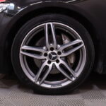 Mercedes-Benz - E - 220 d 4Matic T A Premium Business AMG // Multibeam / Bluetooth / Navi / Ambient / Kamera // - Farmari