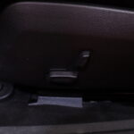 Mercedes-Benz - E - 220 CDI BE A Premium Business // Suomi-auto / Webasto / Ortopedi / ILS LED // - Sedan