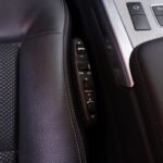 Mercedes-Benz - E - 220 CDI BE A Premium Business // Suomi-auto / Webasto / Ortopedi / ILS LED // - Sedan