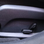 Mercedes-Benz - E - 220 d 4Matic T A Premium Business AMG // Webasto / Burmester / Multibeam / Kamera / Koukku / Night paketti - Farmari