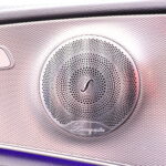 Mercedes-Benz - E - 220 d 4Matic T A Premium Business AMG // Webasto / Burmester / Multibeam / Kamera / Koukku / Night paketti - Farmari
