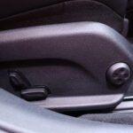 Mercedes-Benz - E - 220 d 4Matic T A Premium Business AMG // Webasto / Burmester / Multibeam / Kamera / Koukku / Night paketti - Farmari