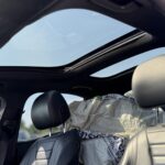 Mercedes-Benz - E - 350 d Sedan AMG / Distronic / Multibeam / Burmester / Panoraama / Muistinahat / Airmatic / 360° / Imuovet / Widescreen - Sedan