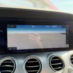 Mercedes-Benz - E - 350 d Sedan AMG / Distronic / Multibeam / Burmester / Panoraama / Muistinahat / Airmatic / 360° / Imuovet / Widescreen - Sedan