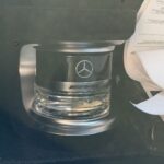 Mercedes-Benz - E - 350 d Sedan AMG / Distronic / Multibeam / Burmester / Panoraama / Muistinahat / Airmatic / 360° / Imuovet / Widescreen - Sedan
