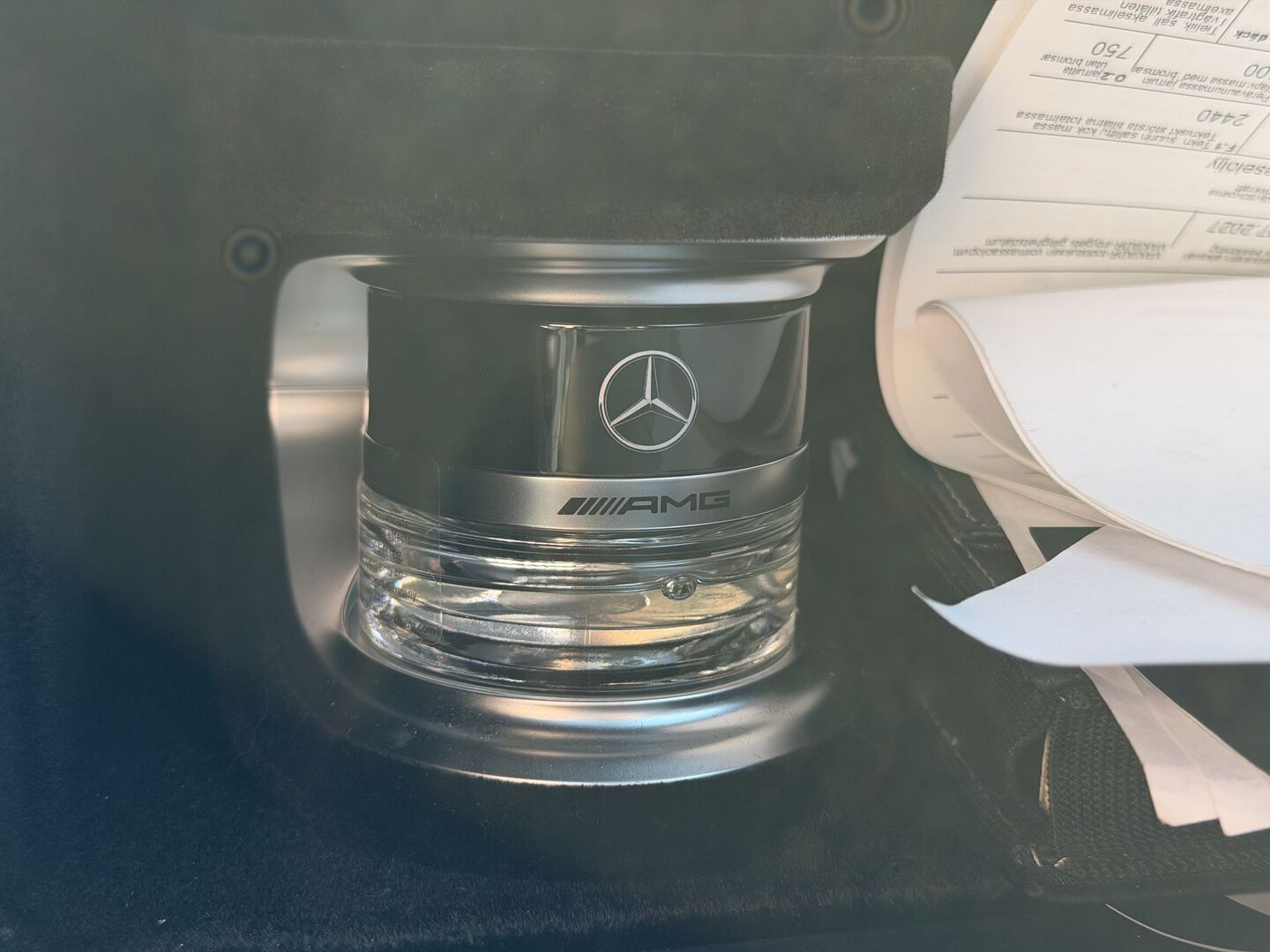 Mercedes-Benz - E - 350 d Sedan AMG / Distronic / Multibeam / Burmester / Panoraama / Muistinahat / Airmatic / 360° / Imuovet / Widescreen - Sedan