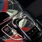 Mercedes-Benz - E - 220 d T A Premium Business AMG - Farmari