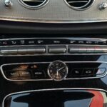 Mercedes-Benz - E - 220 d T A Premium Business AMG - Farmari
