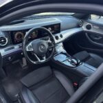 Mercedes-Benz - E - 220 d T A Premium Business AMG - Farmari