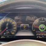 Mercedes-Benz - E - 220 d T A Premium Business AMG - Farmari