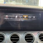 Mercedes-Benz - E - 220 d T A Premium Business AMG - Farmari