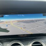 Mercedes-Benz - E - 220 d AMG / Multibeam / Burmester / 360° / Webasto / Keyless / Panoraama / Night paketti / Juuri saapunut! - Farmari