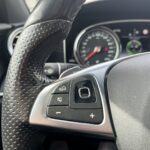 Mercedes-Benz - E - 220 d AMG / Multibeam / Burmester / 360° / Webasto / Keyless / Panoraama / Night paketti / Juuri saapunut! - Farmari