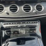 Mercedes-Benz - E - 220 d AMG / Multibeam / Burmester / 360° / Webasto / Keyless / Panoraama / Night paketti / Juuri saapunut! - Farmari