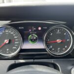 Mercedes-Benz - E - 220 d AMG / Multibeam / Burmester / 360° / Webasto / Keyless / Panoraama / Night paketti / Juuri saapunut! - Farmari