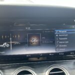Mercedes-Benz - E - 220 d AMG / Multibeam / Burmester / 360° / Webasto / Keyless / Panoraama / Night paketti / Juuri saapunut! - Farmari