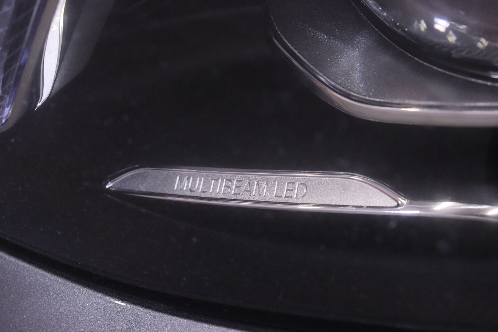 Mercedes-Benz - E - 220 d AMG / Multibeam / Burmester / 360° / Webasto / Keyless / Panoraama / Night paketti / CarPlay / IHC+ / Navi - Farmari