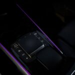 Mercedes-Benz - EQB - 300 4MATIC Business - Maastoauto