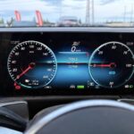 Mercedes-Benz - EQB - 300 4MATIC Business - Maastoauto