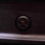 Mercedes-Benz - EQB - // 1.om Suomi-auto / 7p / Distronic+ / Muistipenkit / Navi / LED // - Maastoauto