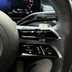 Mercedes-Benz - GLC - 300 e 4MATIC A AMG Edition - Maastoauto